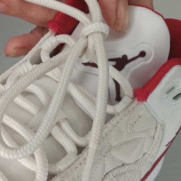 Jordan - Picture 7 of 11